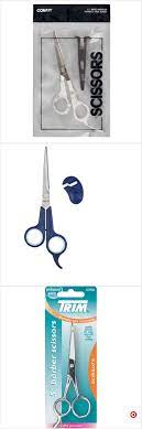 Shop Target For Hair Styling Scissors You Will Love At Great Low Prices Free Shipping On Orders Of 35 Or Free Same Day Pick Shop Target Conair Pinterest Ads