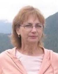 Judy Dewalt Obituary (1945