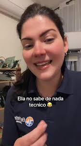 Publicidad divertida en HVAC y telecomunicaciones