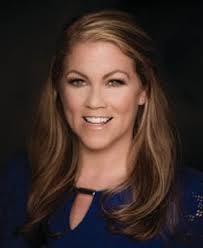 Star Rating and Reviews for Jenn Rossmiller