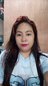 Be your own self. Love what YOU love!" RAY BRADBURY Excerpt from his  October 28, 1991 letter to teacher William Stanhope  http://www.lettersofnote.com/2011/02/be-your-own-self-love-what-you-love.html 