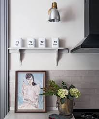 10 Kitchen Wall Lighting Ideas 2020 That Will Amaze You Decor Interior Design Kitchen Wall Lights Decor
