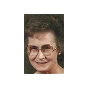Search Doris Bonham Obituaries and Funeral Services