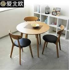 Pin By Filho On Sala De Jantar Japanese Dining Table Small Kitchen Tables Dining Table Chairs