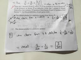 Kurikulum kursus bahasa inggris (efl) kumon. F9imvy9rkqak6m