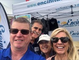 Bradley Foote's Instagram, Twitter & Facebook