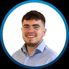 Recently, I stepped out of the classroom to take