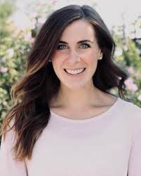 Kylee Marshall, Marriage & Family Therapist, Lehi, UT, 84043