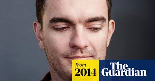 Secret history: murder in a trailer