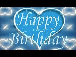 Happy Birthday Song For Friendship Happy Birthday Sweetheart Song Youtube In 2020 Beautiful Birthday Wishes Happy Birthday Happy Birthday Status