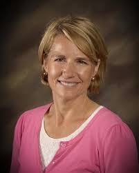 BYU-Idaho Ticket Office