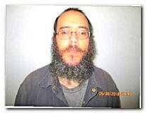 Georgia Sex Offender Search