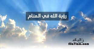 لوحة مكياج ناك سي سي، مجموعة مكياج للبنات قابلة للغسل مجموعة مستحضرات التجميل للحفلات، طلاء الأظافر، ظلال العيون، ملمع الشفاه. ÙƒØ¢Ø¨Ø© Ø§Ù„Ø¬Ù„Ø³Ø© Ø§Ù„Ø¹Ø§Ù…Ø© Ù…Ø³ÙƒÙ† Ø³Ù…Ø§Ø¹ Ø®Ø¨Ø± Ù…ÙˆØª ÙÙŠ Ø§Ù„Ù…Ù†Ø§Ù… Libelinhadourada Com