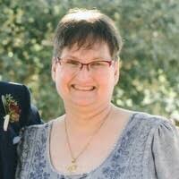 7396499_fbs.jpg?cb=20250722153413