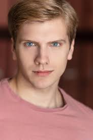 Collins Rush News — Collins Rush