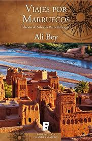 Toda la información política y económica del país marroquí. Viajes Por Marruecos Spanish Edition Ebook Bey Ali Amazon De Kindle Shop