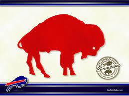 Let S Go Buffalo Buffalo Bills Logo Buffalo Bills Buffalo Bills Stuff