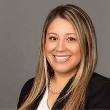 The people you work with are people you were just thrown together with…