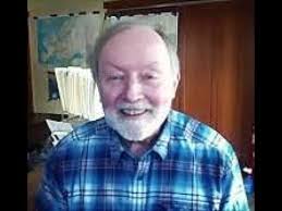 Social Oriented Focusing with Yehudit First E06 The Living Process with  Greg Madison