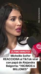 Rafael López Aliaga en debate con El Zeein