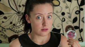 Banging Lanie by Allison Powell — Kickstarter