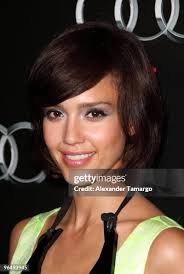 4,330 Alexander Bob Stock Photos, High-Res Pictures, and Images