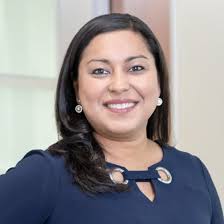 TASB Legal Assistance Fund Board