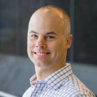 George Mulhern Email & Phone Number