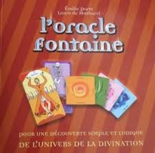 Epingle Sur Spiritualite