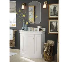 898 x 1200 jpeg 138 кб. Pearson Cross Handle Widespread Bathroom Faucet Pottery Barn