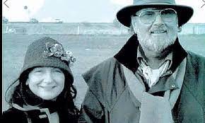 Carla rafferty, md is a family medicine specialist in. Rafferty S 1 7m Estate But Nothing For Love Who Helped Him Fight Drink After He Failed To Change His Will Daily Mail Online