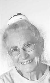 Firefighters honored at annual banquet