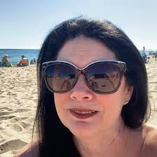 Westwood High School Class of 69-Mesa, AZ