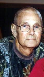 Ross Harold "Todd" Dunlevy Obituary