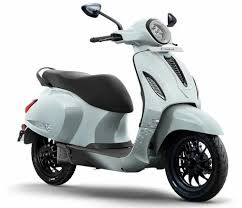 Ather Electric Scooter at ₹ 115000 in ...