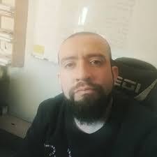 Jonathan Sebastian Asem Oyarzo (@el_eisem) • Threads, Say more