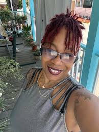 Identifying Spearpoints Found in Mississippi