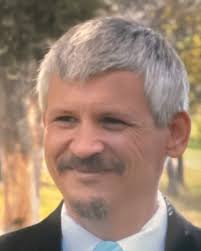 Jimmy Leroy Traw Obituary 2024