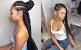 Weave Black Women Hairstyles