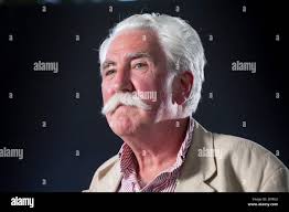 Brian gary hi-res stock photography and images