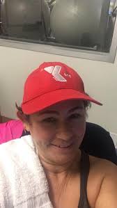 Team Tellepsen! Kaori Walker and I are so excited to bring you BODYJAM 109  this Sunday! 🙌🏼 Meet us