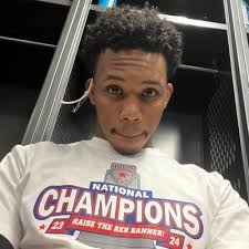 Will Brent (@willbrent23)