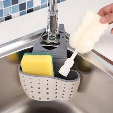 buy kitchen sink basket from 3 usd