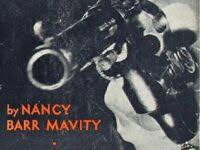 Crime Stories and Other Writings