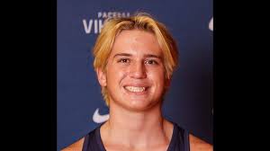 Kendrick football coach Robert Martin out, Emmanuel Brown in