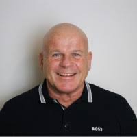 Dave Ferry Email & Phone Number