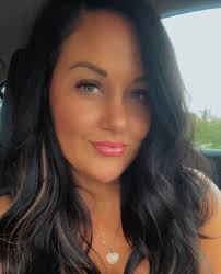 amy keith (@amylh24) • Instagram photos and videos