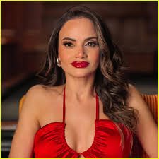 Netflix's 'Million Dollar Secret': Strangers Compete For $1 Million In  Trailer For Upcoming Series