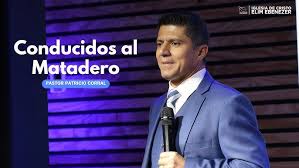 2do. Servicio General