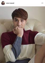 We did not find results for: à¹„à¸§à¸—